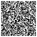 QR code with Data Support Inc contacts