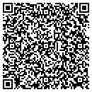 QR code with Vegas Fasteners Mfg contacts