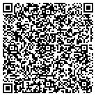QR code with Contract Services Of Nv contacts
