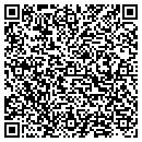 QR code with Circle Of Friends contacts