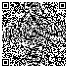 QR code with Winchell's Donut House contacts
