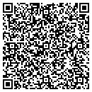 QR code with Quiznos Sub contacts