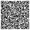 QR code with Chemex Inc contacts