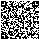 QR code with Pacheco Clean Up contacts