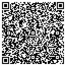 QR code with Apollo Graphics contacts