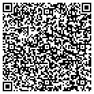 QR code with Post Dated Check Express contacts