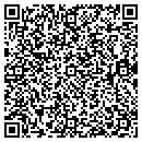 QR code with Go Wireless contacts