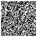 QR code with Mr Precode contacts