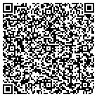 QR code with Commador Lawn Service contacts
