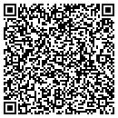QR code with Amore Inc contacts