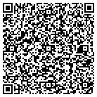 QR code with Simmons Construction Co contacts