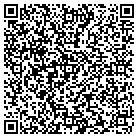 QR code with Christopher T Stead Attorney contacts