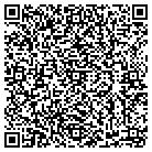 QR code with Hillbilly Kettle KORN contacts