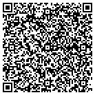 QR code with Thompsons Concentric Cones contacts