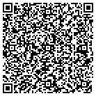 QR code with Sunset Palms Apartments contacts