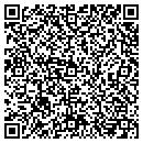QR code with Watermelon Seed contacts