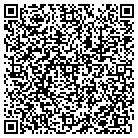 QR code with Bryan Assett Holdings LP contacts