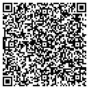 QR code with Sunbeam Dreams contacts