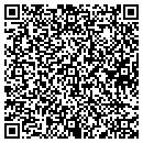 QR code with Prestige Graphics contacts