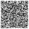 QR code with Boeing contacts