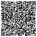 QR code with Wee Bee Stich'n contacts