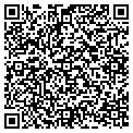 QR code with W A R C contacts