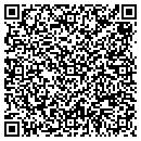 QR code with Stadium Saloon contacts