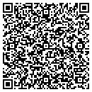 QR code with Malikowski Paul J contacts