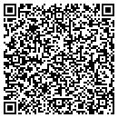 QR code with Bisch Group contacts
