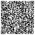 QR code with CLIENTSIDESECURITY.COM contacts