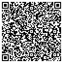 QR code with Einstein Bros contacts