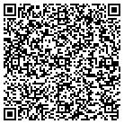 QR code with Nimbus Design Studio contacts