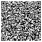 QR code with Summit Engineering Corp contacts