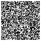QR code with Winnemucca Little League contacts