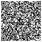 QR code with Fisher Technical Services contacts