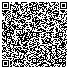 QR code with Wombat Consulting Inc contacts