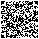 QR code with Fallon Lodge & Suites contacts