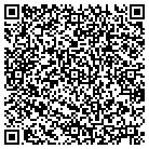 QR code with Swift Concrete Pumping contacts