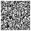 QR code with Jack's Place contacts