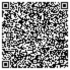 QR code with Ashkan Soleymani DPM contacts