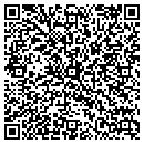 QR code with Mirror Image contacts