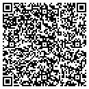 QR code with Netkarts Racing contacts