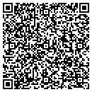QR code with Tech Quest Staffing contacts