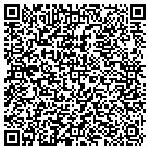 QR code with SPECIALIZED Security Cnsltng contacts