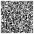 QR code with KYLA Systems contacts