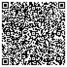 QR code with Professional Auto Detailing contacts