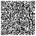 QR code with Graves Development contacts