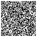 QR code with Zimec Consulting contacts