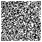 QR code with Motor Vehicle Department contacts