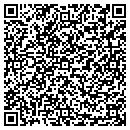 QR code with Carson Grooming contacts